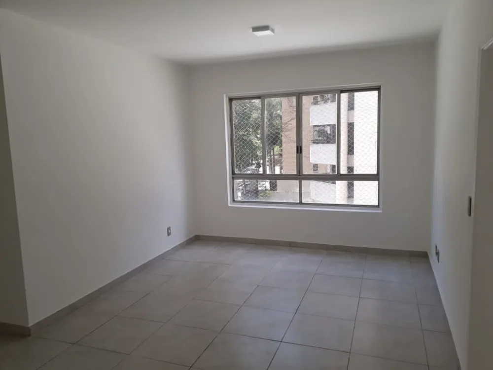 Apartamento, 3 quartos, 157 m² - Foto 3