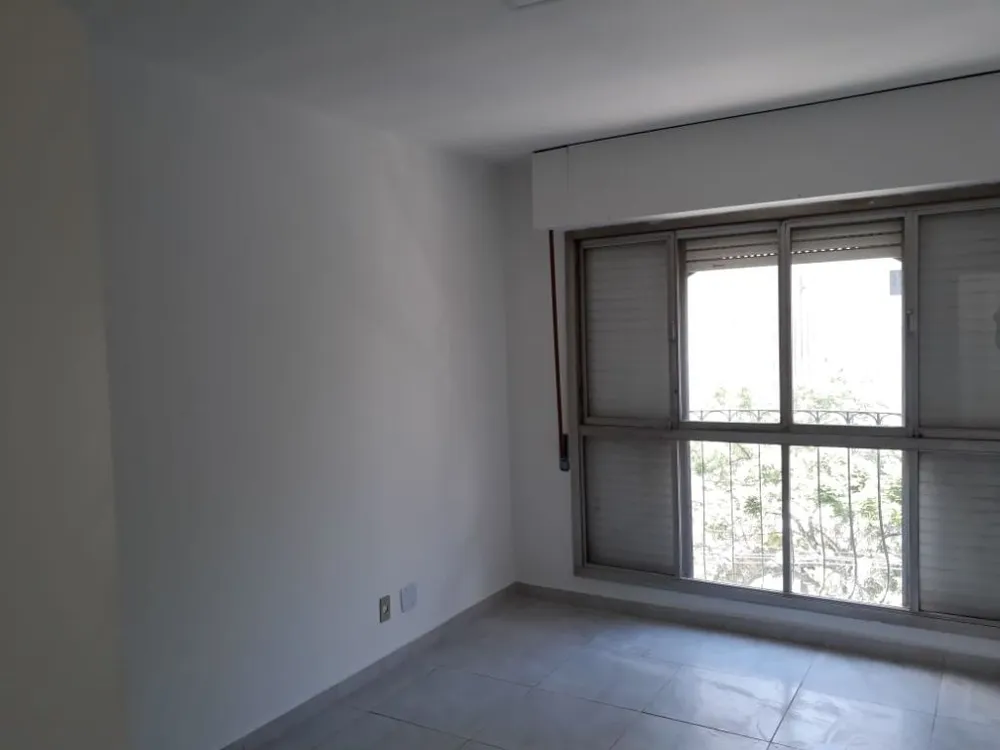 Apartamento, 3 quartos, 157 m² - Foto 1
