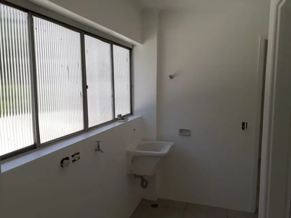 Apartamento, 3 quartos, 157 m² - Foto 7