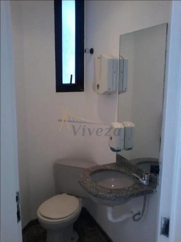 Sala-Conjunto, 151 m² - Foto 6