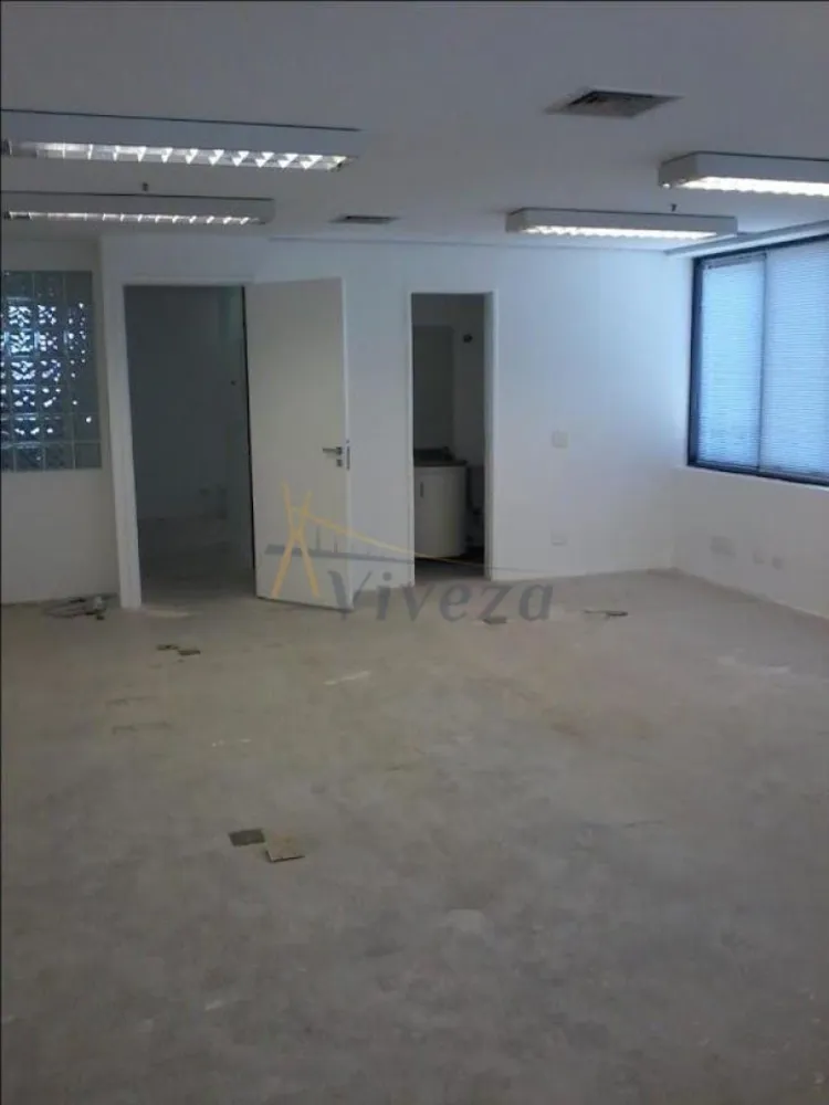 Sala-Conjunto, 151 m² - Foto 8
