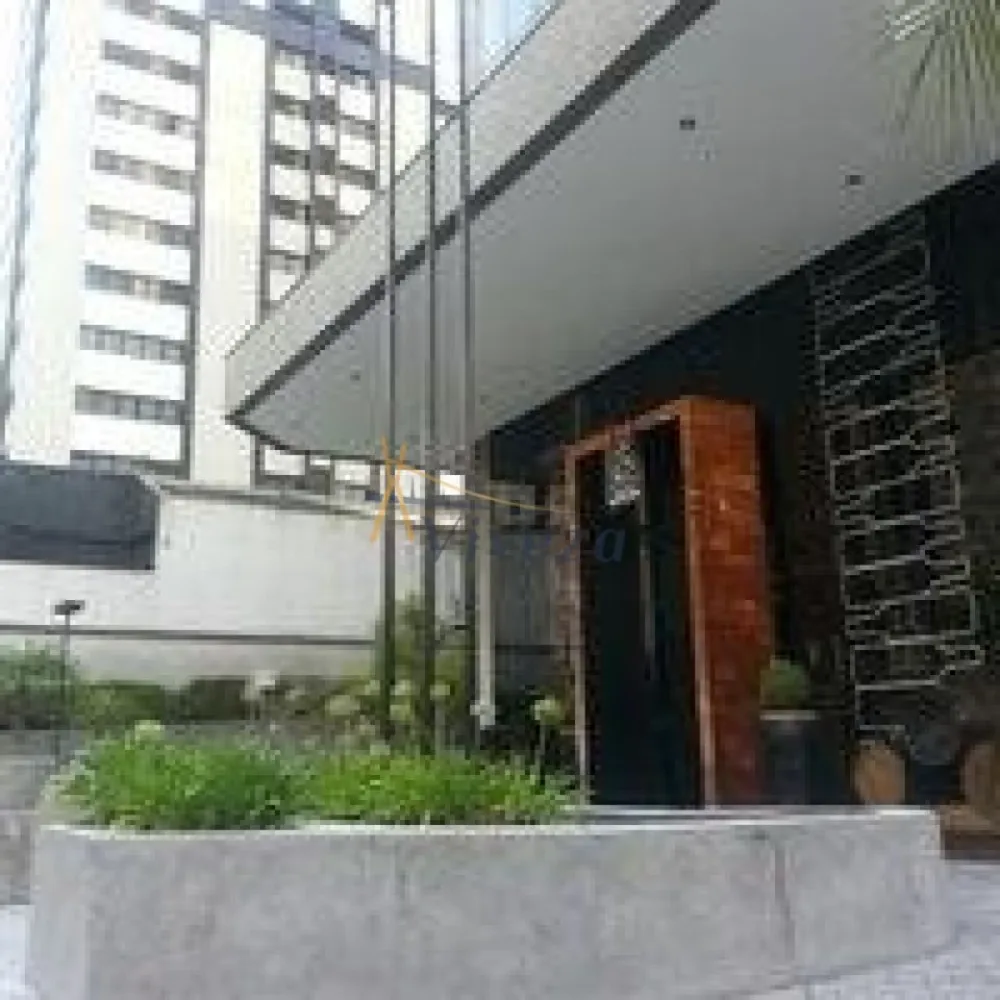 Sala-Conjunto, 151 m² - Foto 2