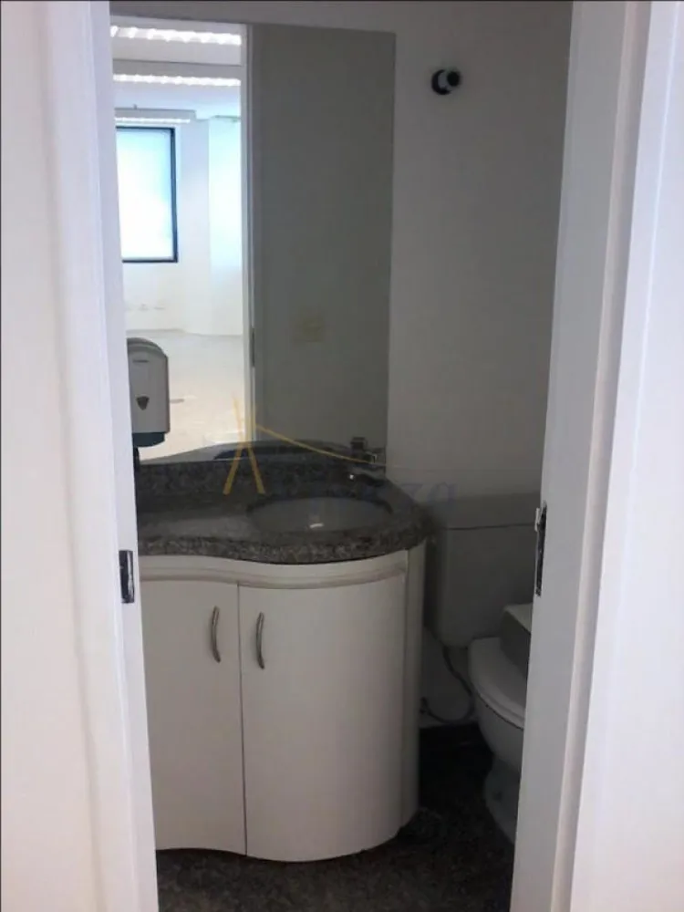 Sala-Conjunto, 151 m² - Foto 5