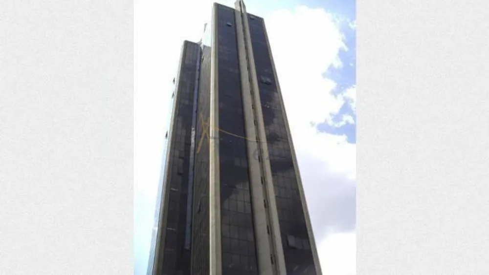 Sala-Conjunto, 151 m² - Foto 1