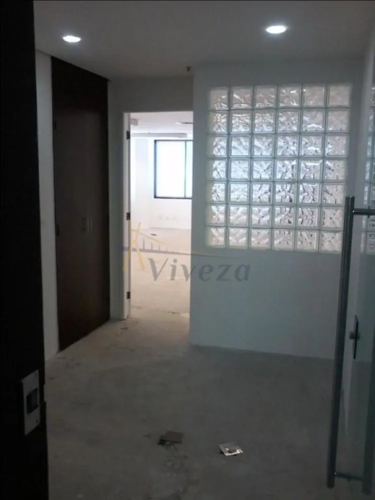 Sala-Conjunto, 151 m² - Foto 3