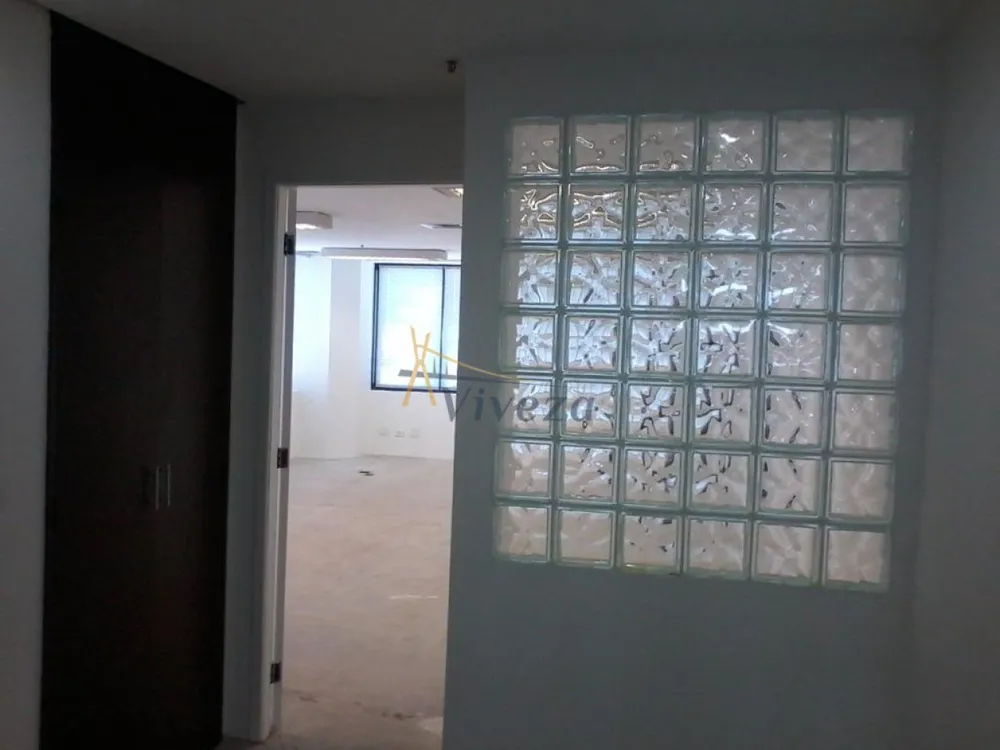 Sala-Conjunto, 151 m² - Foto 4