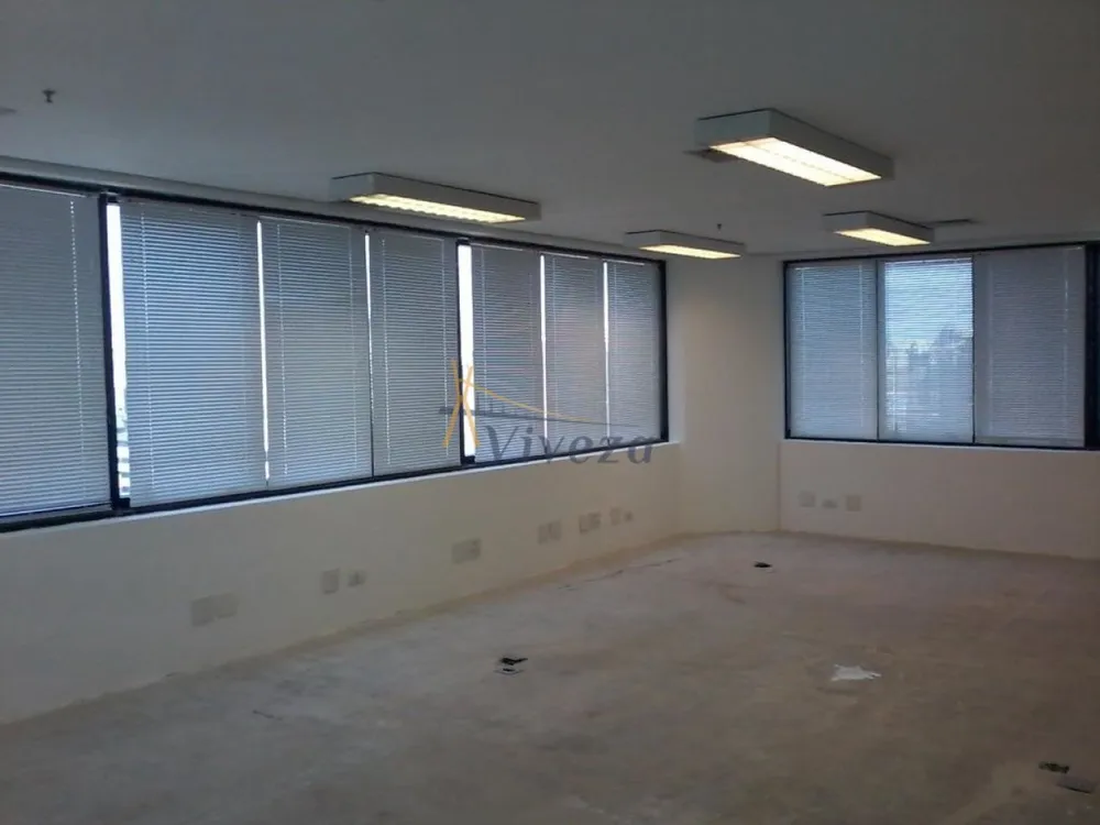 Sala-Conjunto, 151 m² - Foto 7