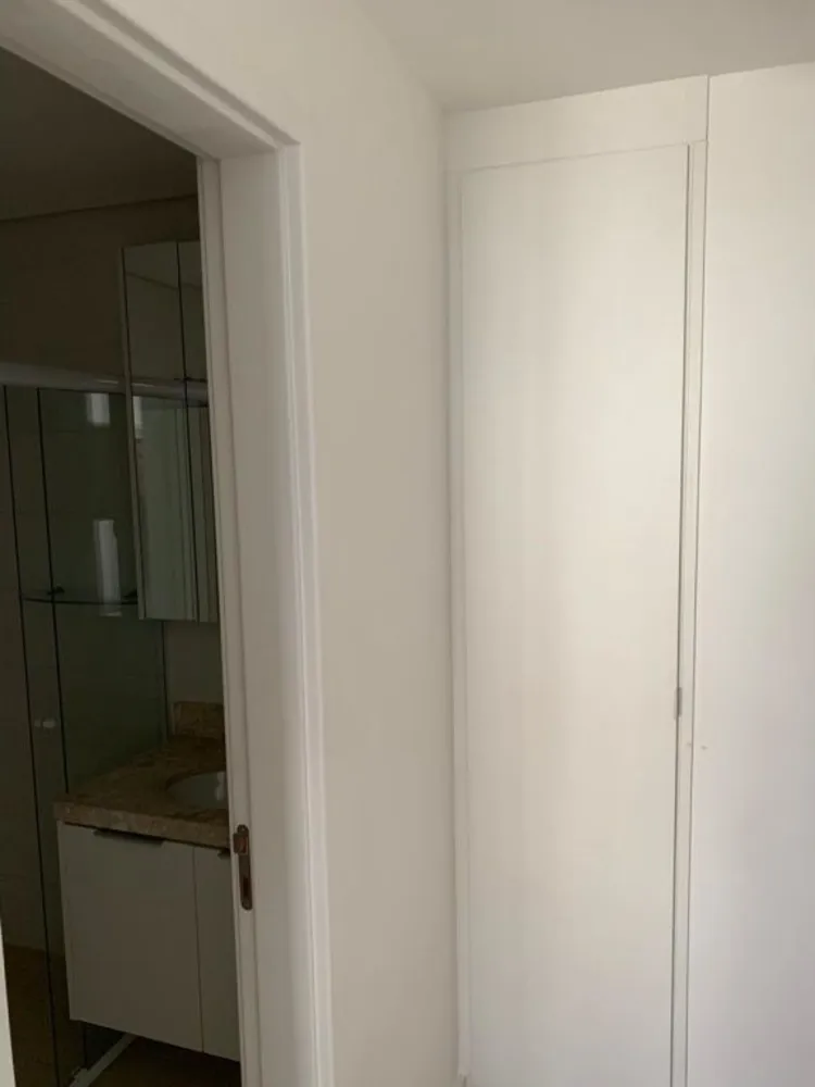 Apartamento, 2 quartos, 60 m² - Foto 7