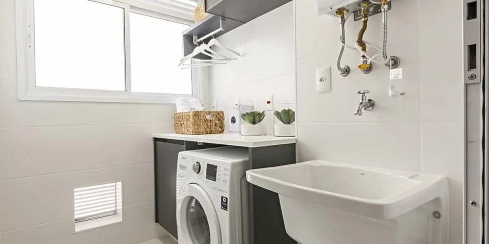 Apartamento, 2 quartos, 76 m² - Foto 4