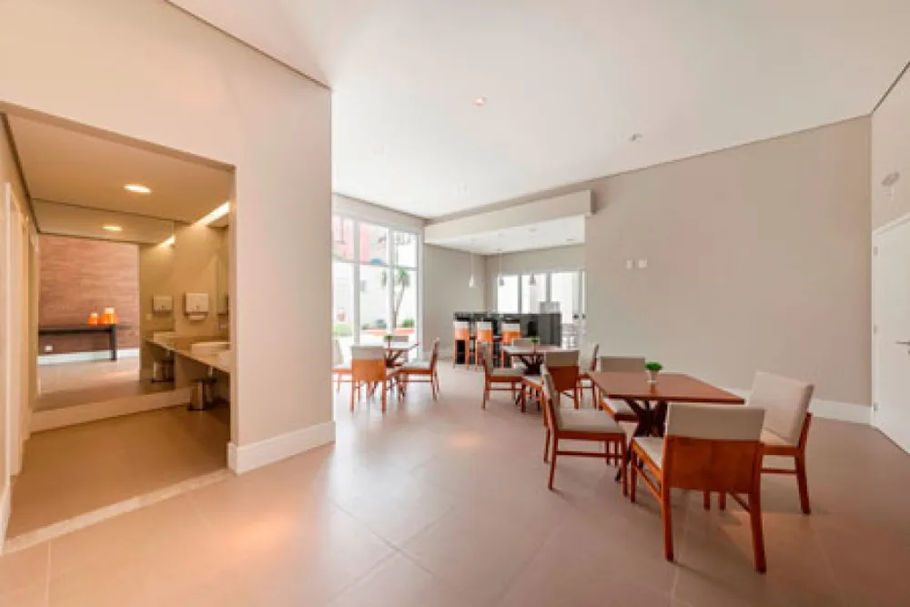 Apartamento, 2 quartos, 76 m² - Foto 5