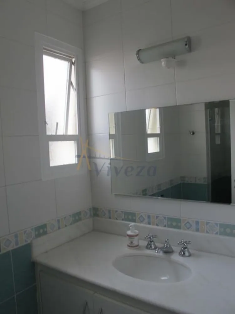 Apartamento, 2 quartos, 90 m² - Foto 6