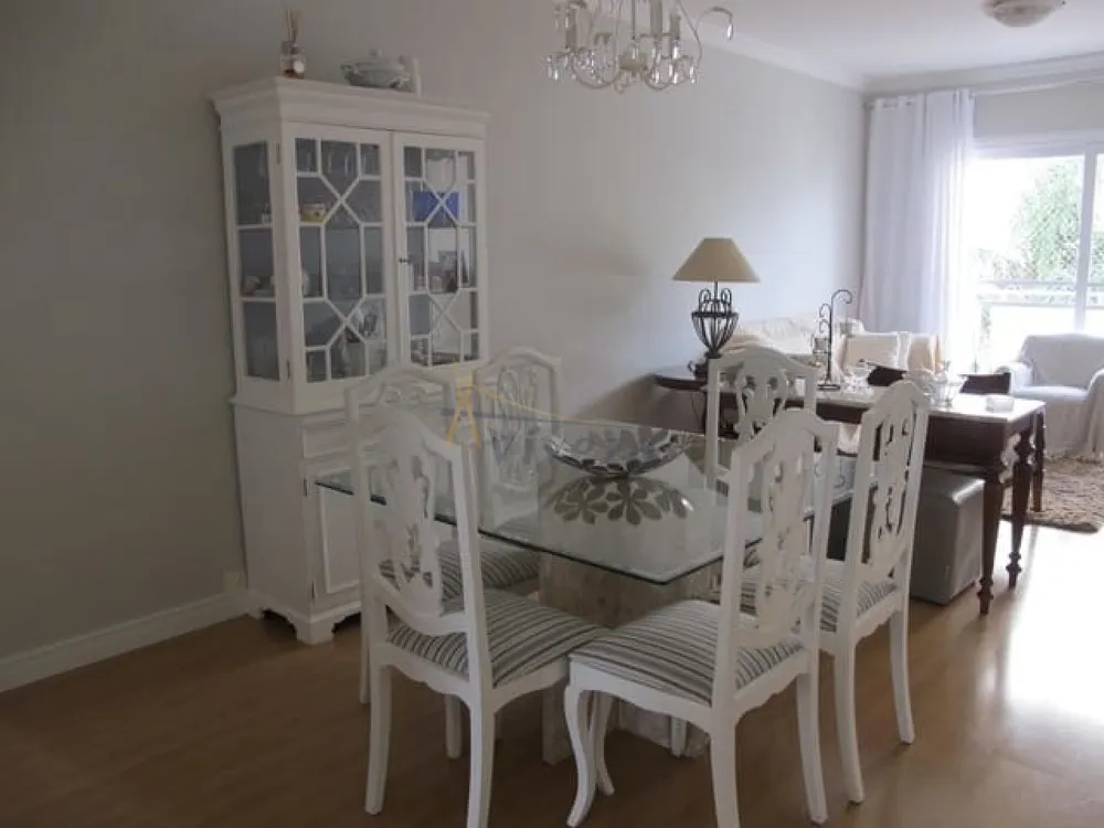 Apartamento, 2 quartos, 90 m² - Foto 1