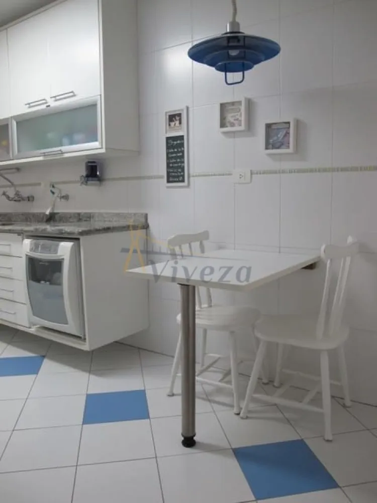 Apartamento, 2 quartos, 90 m² - Foto 5