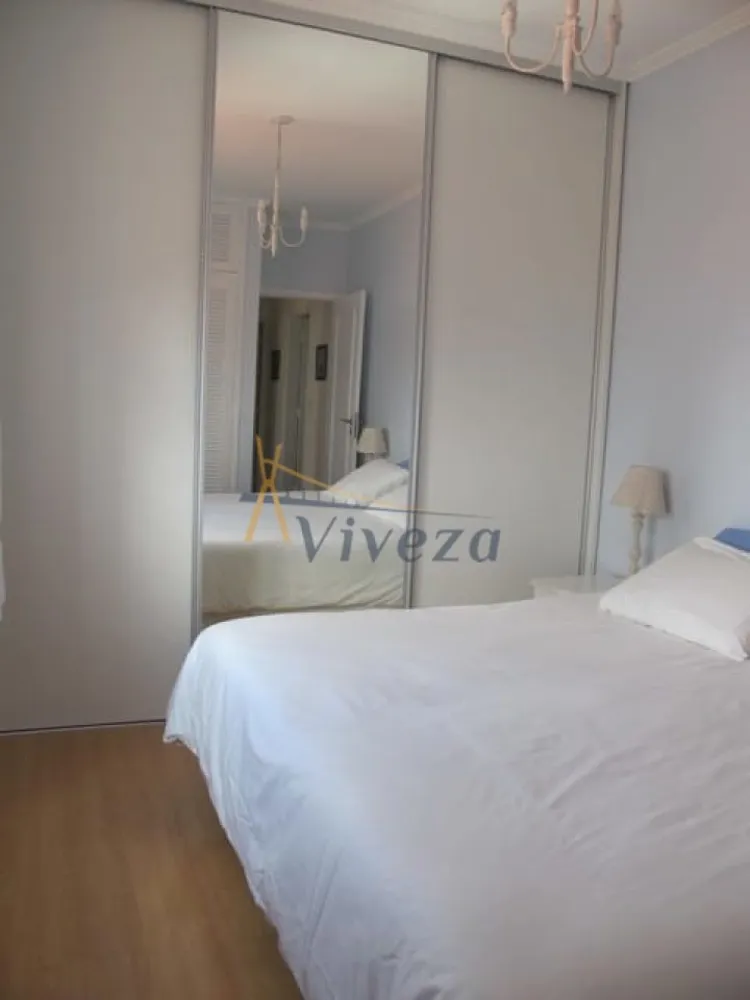 Apartamento, 2 quartos, 90 m² - Foto 8