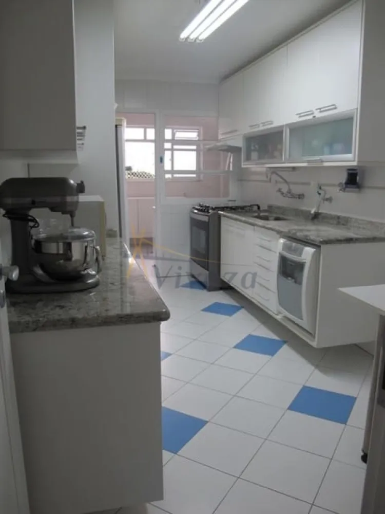 Apartamento, 2 quartos, 90 m² - Foto 4