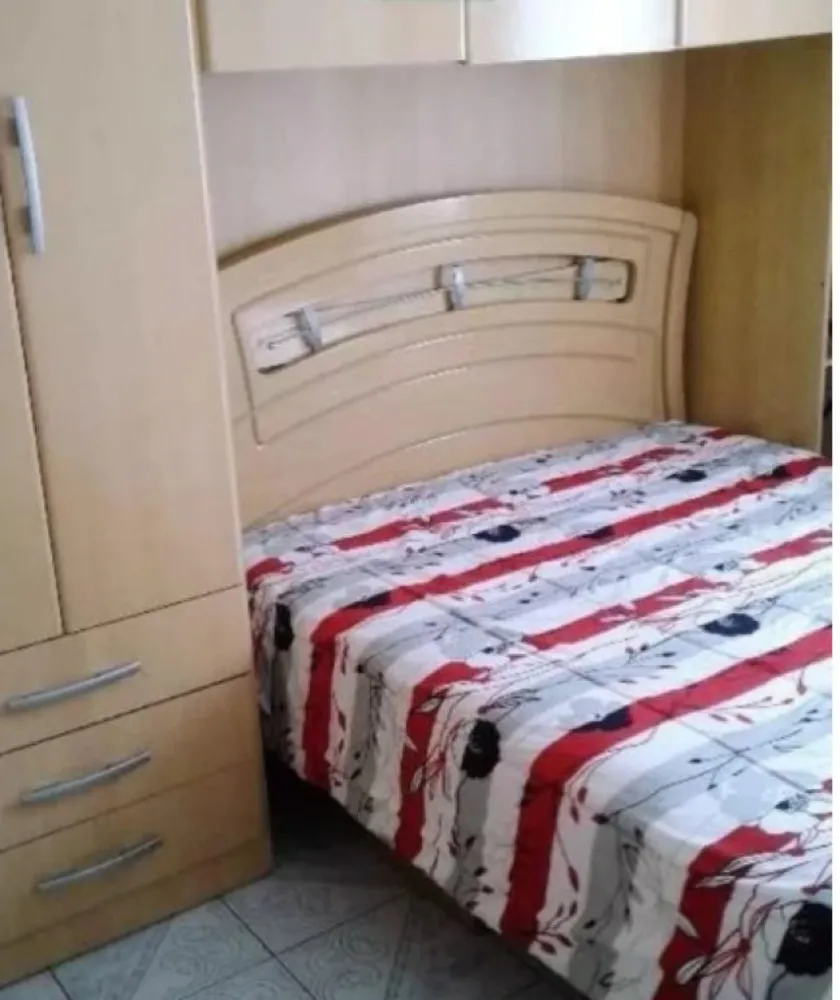 Apartamento, 3 quartos, 72 m² - Foto 5