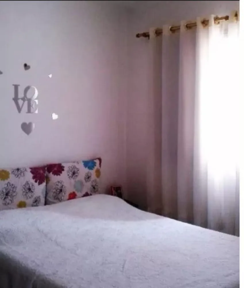 Apartamento, 3 quartos, 72 m² - Foto 8