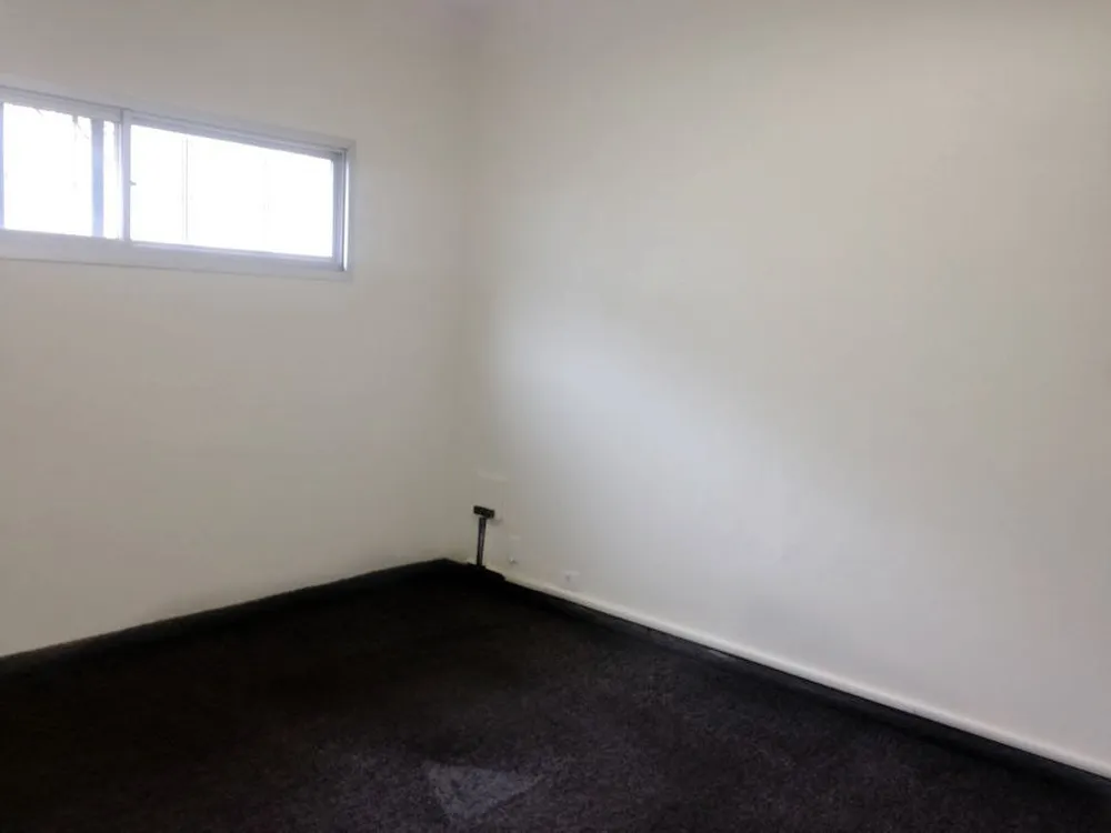 Casa, 80 m² - Foto 6