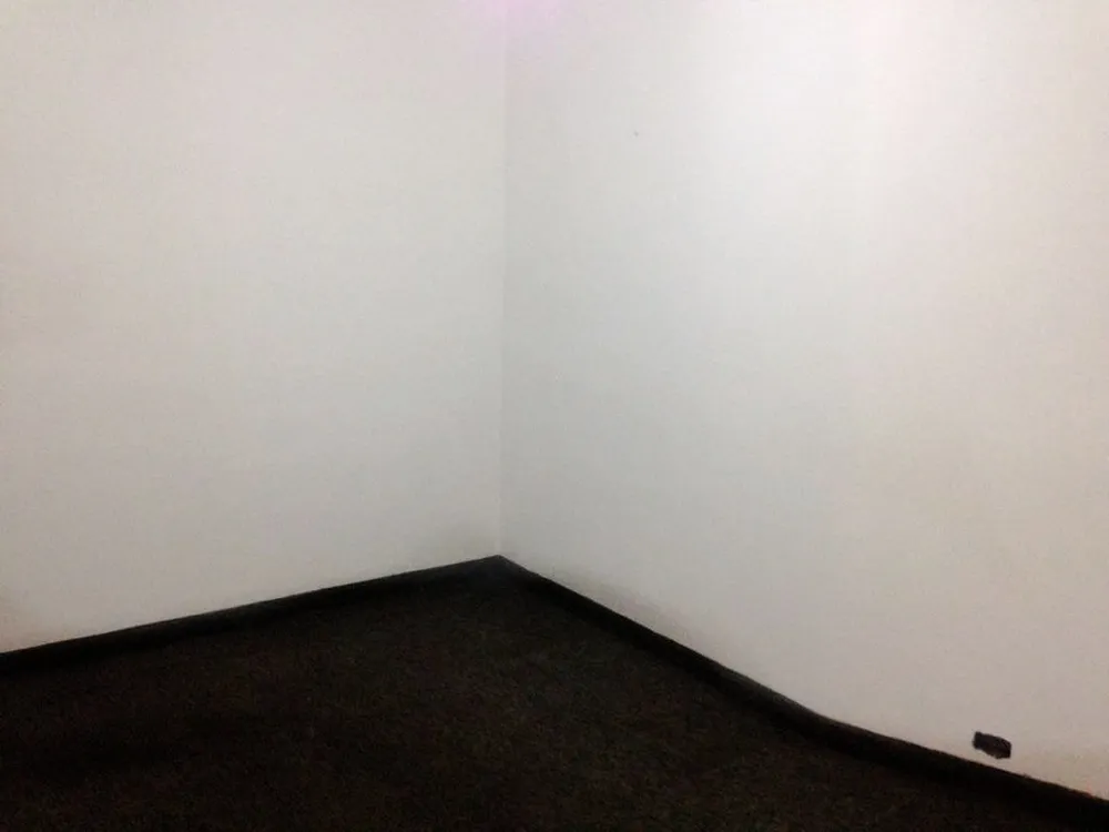 Casa, 80 m² - Foto 7