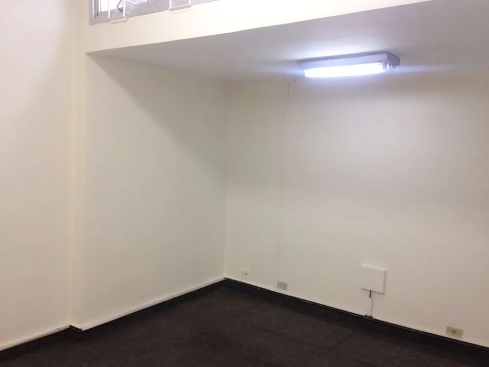 Casa, 80 m² - Foto 3