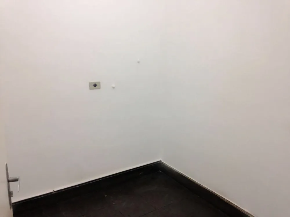 Casa, 80 m² - Foto 4