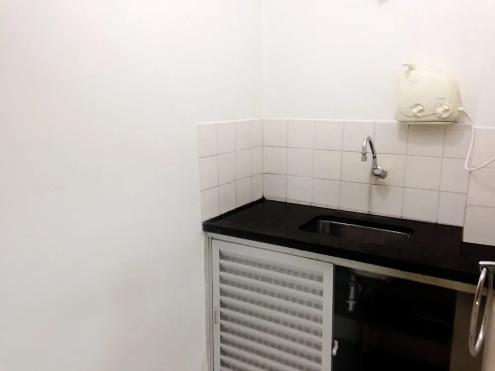 Casa, 80 m² - Foto 8