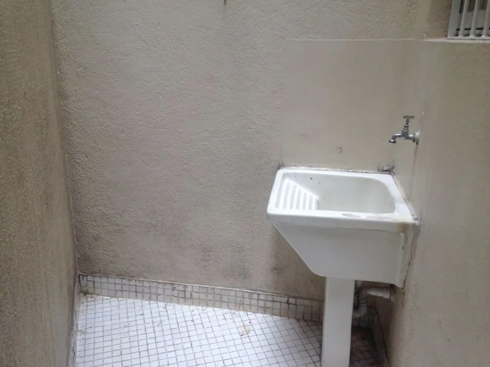 Casa, 80 m² - Foto 5