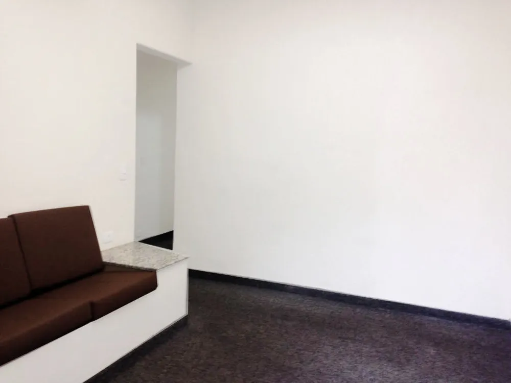 Casa, 80 m² - Foto 2