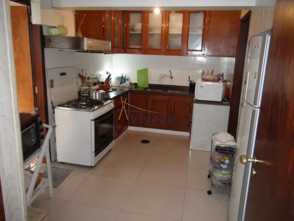 Sobrado, 3 quartos, 180 m² - Foto 5