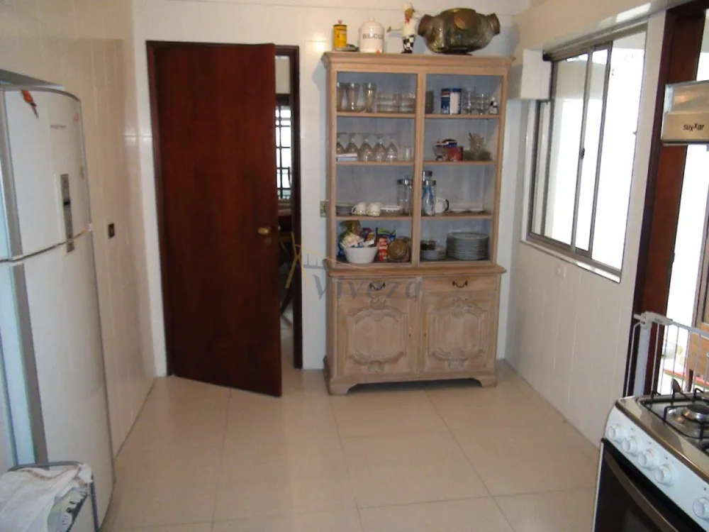 Sobrado, 3 quartos, 180 m² - Foto 4