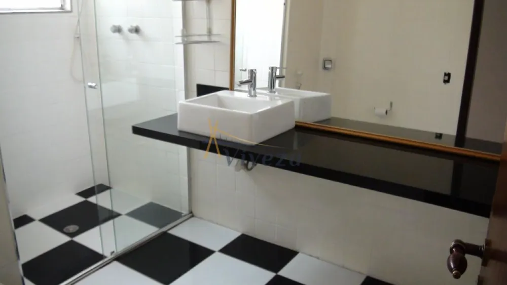 Sobrado, 3 quartos, 180 m² - Foto 6