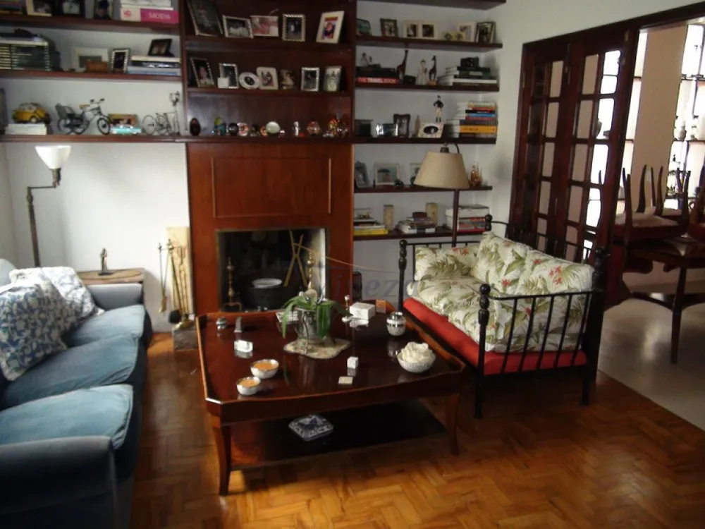 Sobrado, 3 quartos, 180 m² - Foto 2