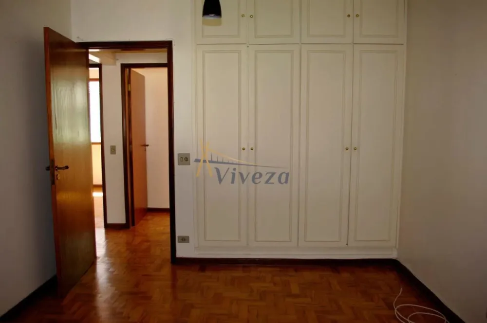 Sobrado, 3 quartos, 180 m² - Foto 8