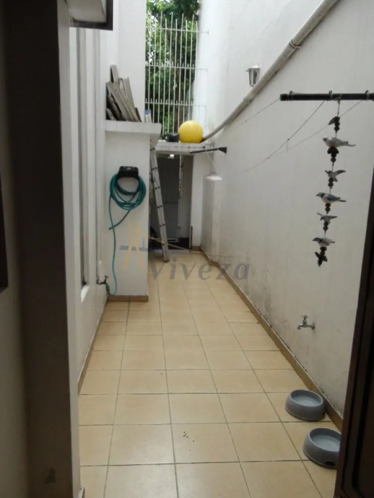 Sobrado, 3 quartos, 180 m² - Foto 7