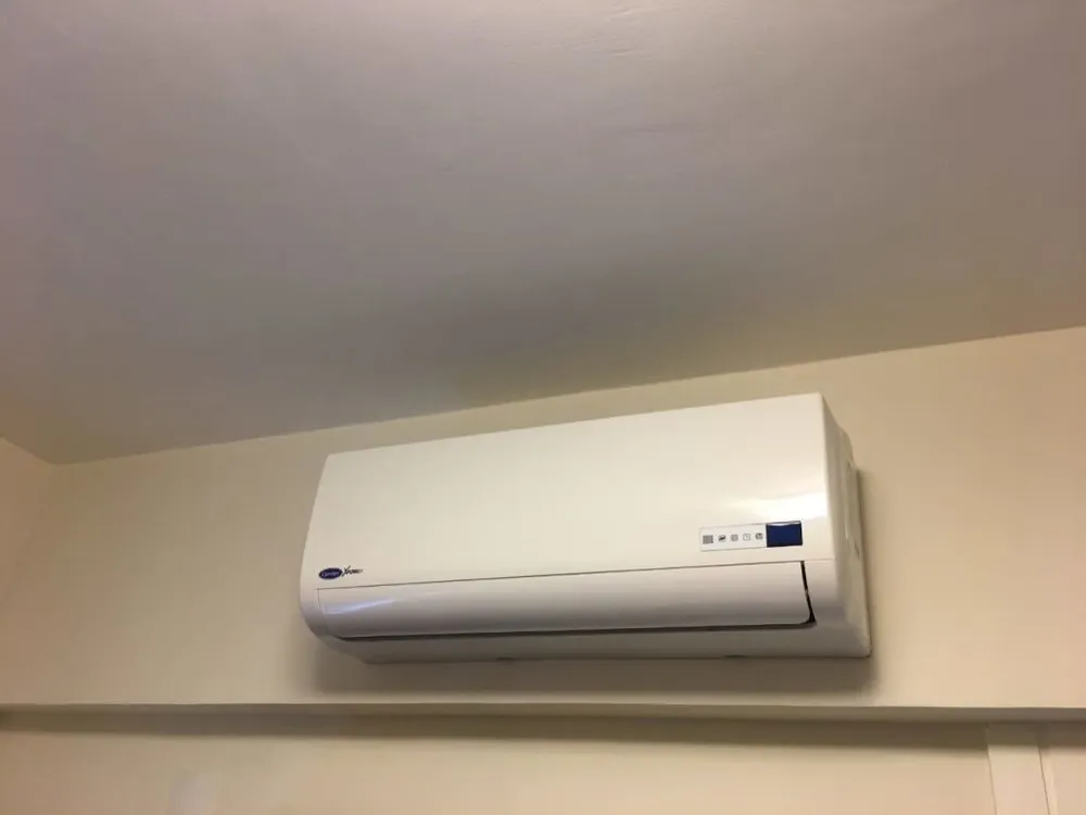 Apartamento, 3 quartos, 116 m² - Foto 5