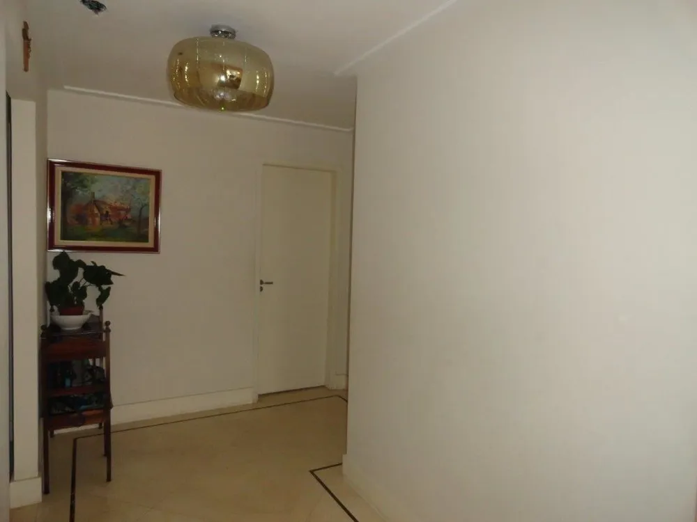 Apartamento, 3 quartos, 142 m² - Foto 6