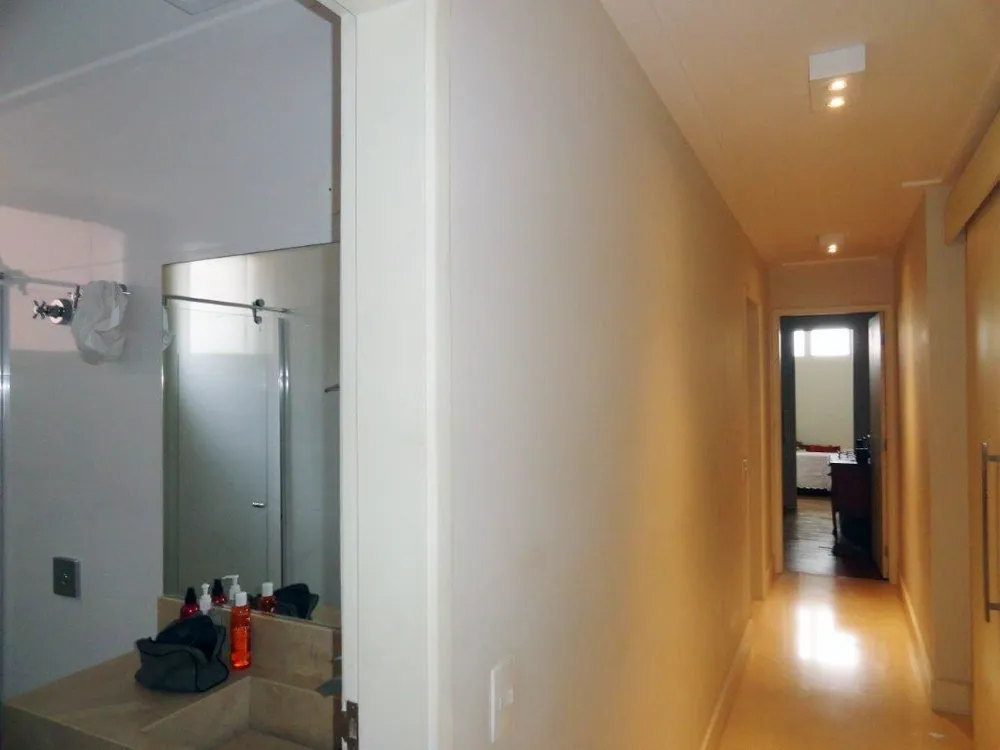 Apartamento, 3 quartos, 142 m² - Foto 7