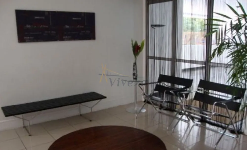 Apartamento, 3 quartos, 68 m² - Foto 3