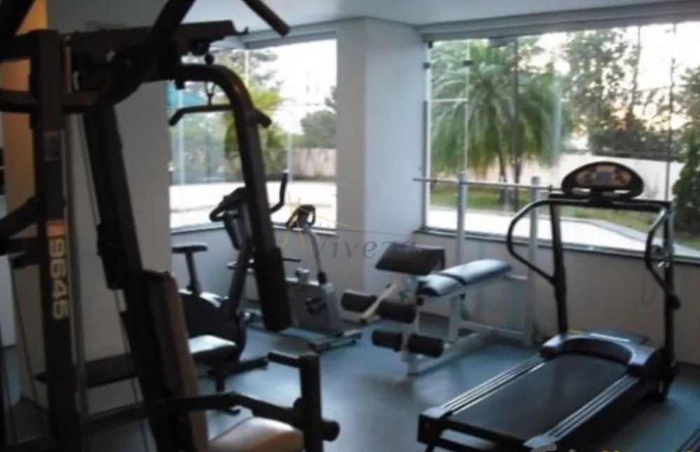 Apartamento, 3 quartos, 68 m² - Foto 7