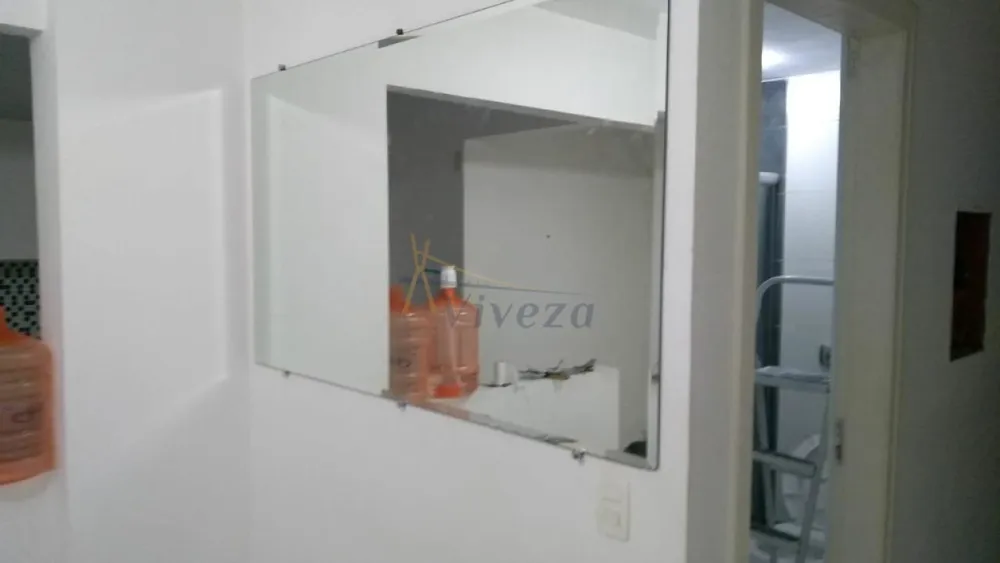 Apartamento, 3 quartos, 68 m² - Foto 4
