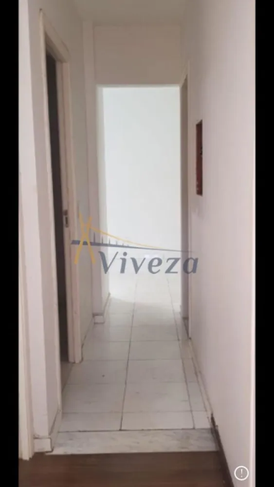 Apartamento, 3 quartos, 68 m² - Foto 6