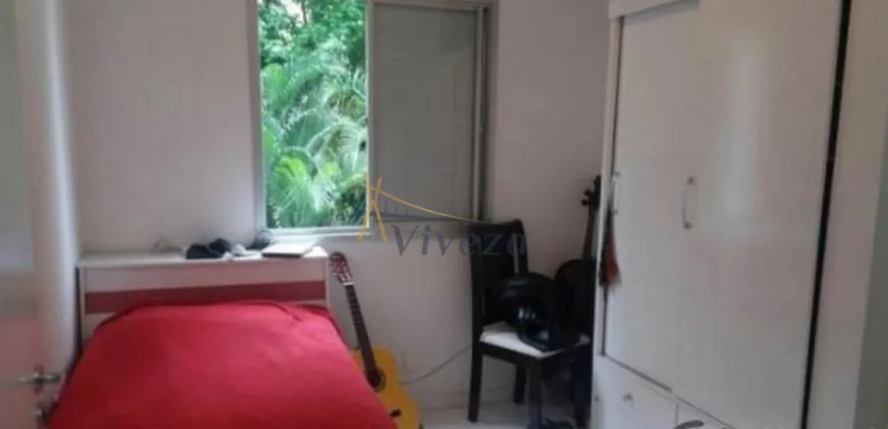 Apartamento, 3 quartos, 68 m² - Foto 2
