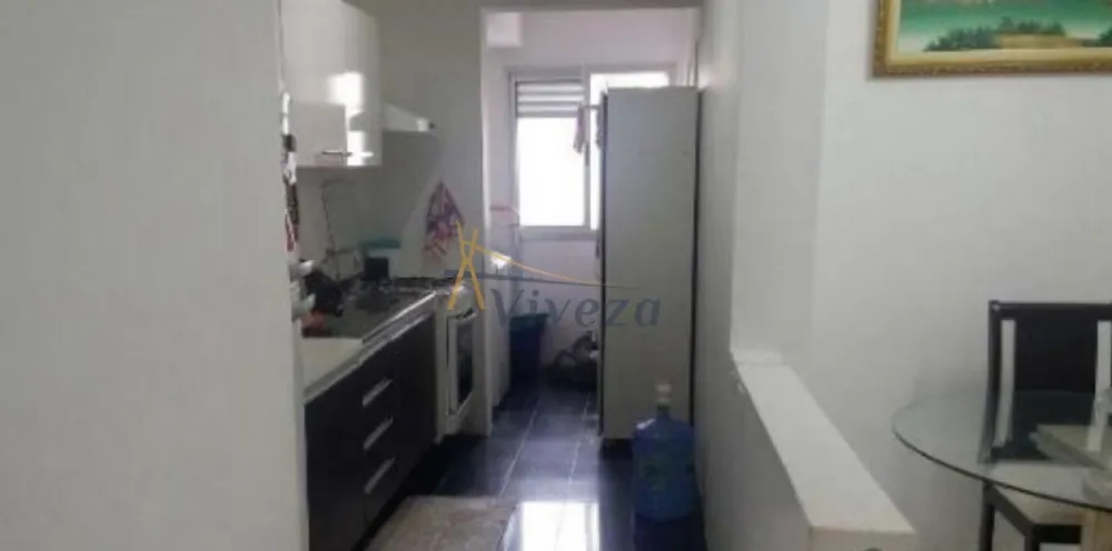 Apartamento, 3 quartos, 68 m² - Foto 5