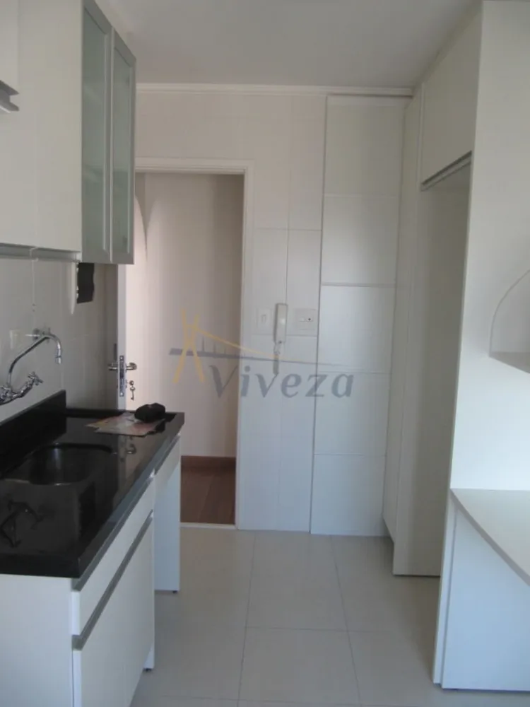 Apartamento, 2 quartos, 65 m² - Foto 3