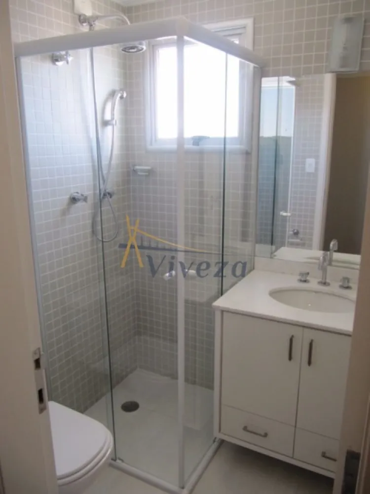 Apartamento, 2 quartos, 65 m² - Foto 4