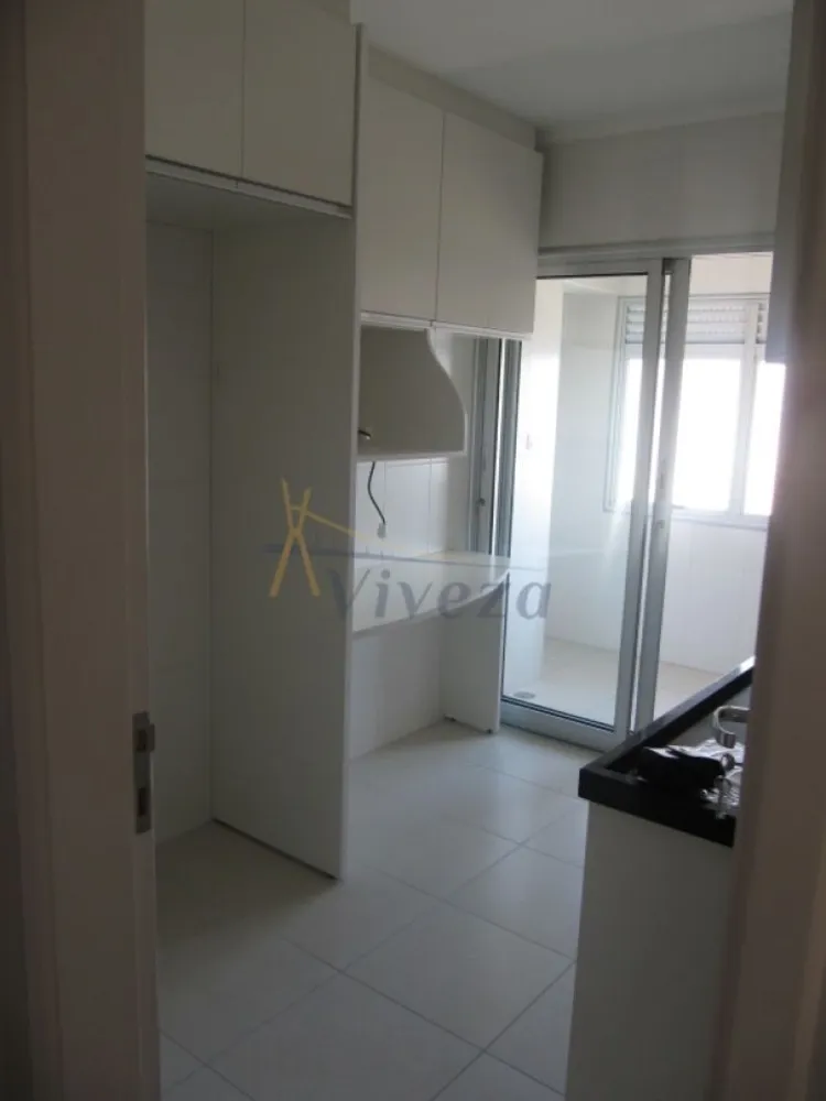 Apartamento, 2 quartos, 65 m² - Foto 2
