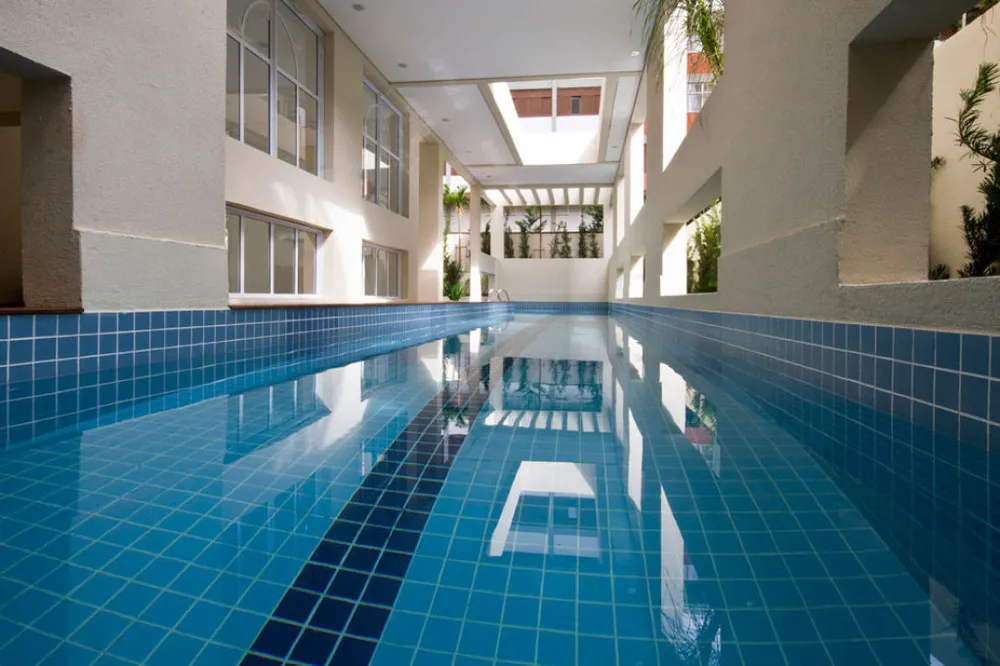 Apartamento, 4 quartos, 379 m² - Foto 8