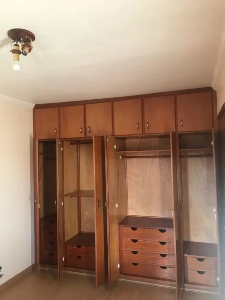 Apartamento, 2 quartos, 74 m² - Foto 7