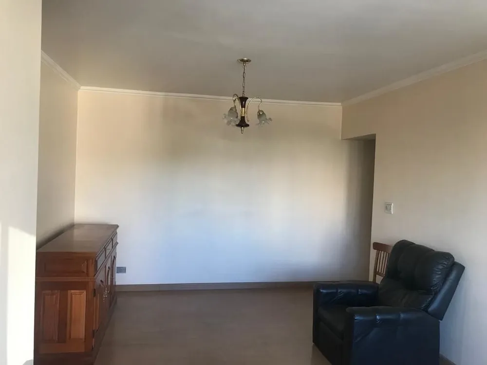 Apartamento, 2 quartos, 74 m² - Foto 5