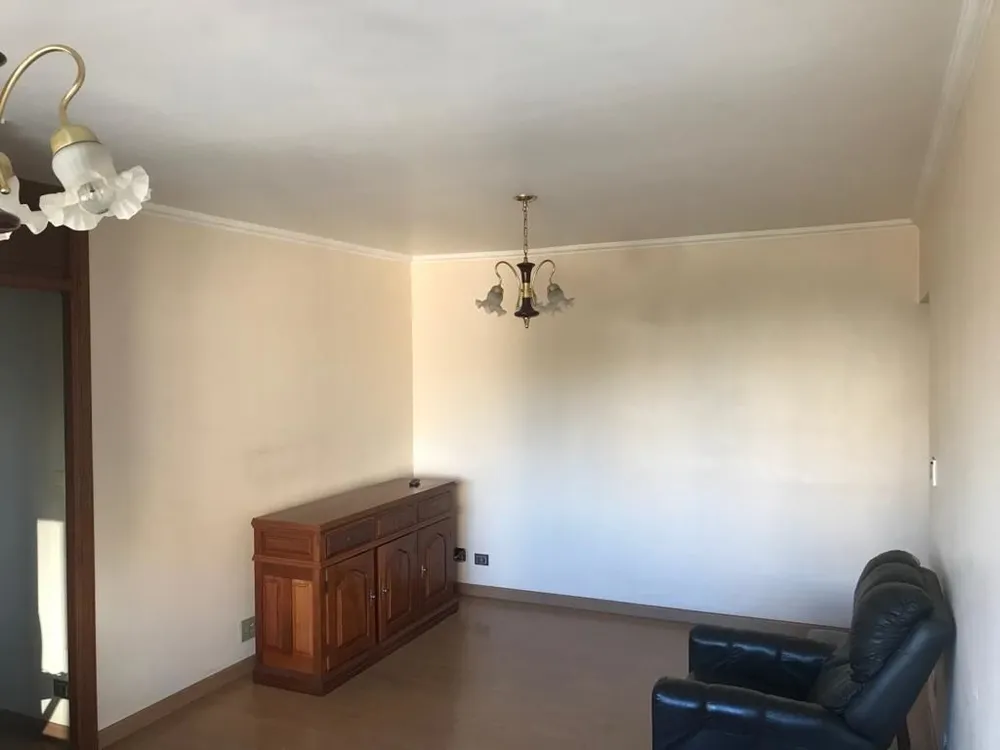 Apartamento, 2 quartos, 74 m² - Foto 2